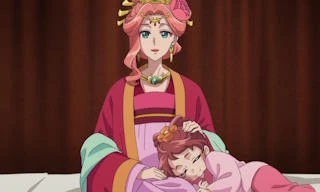 Монолог фармацевта 2 сезон 10 серия: Страшилки