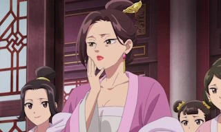 Монолог фармацевта 2 сезон 14 серия: Танцующий призрак