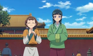 Монолог фармацевта 2 сезон 15 серия: Лёд