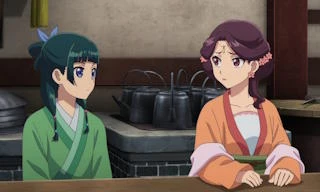 Монолог фармацевта 2 сезон 8 серия: Вдовствующая императрица