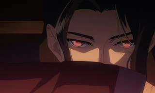 Монолог фармацевта 2 сезон 17 серия: Деревня лис